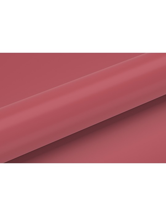 CC73 - Rouge Volcano